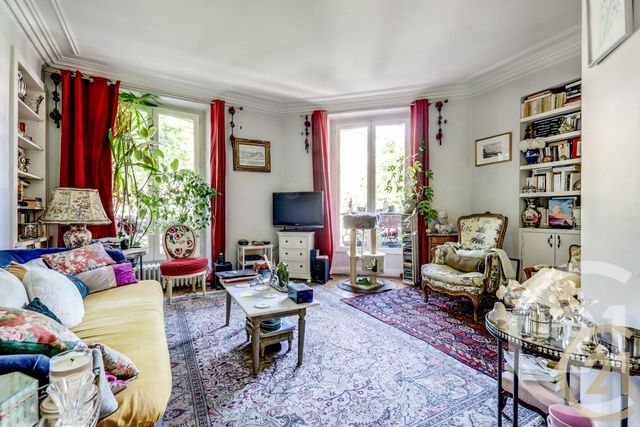 - PARIS -