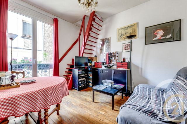 - PARIS -